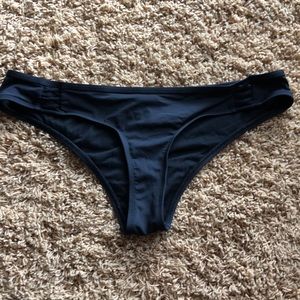 Eidon Cheeky Bikini Bottoms